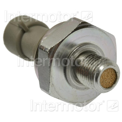 Standard Ignition Engine Oil Pressure Switch PS-503