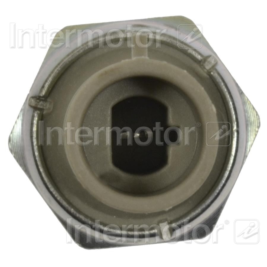 Standard Ignition Engine Oil Pressure Switch PS-503