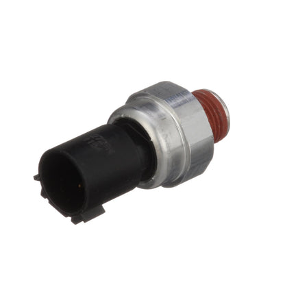 Standard Ignition Engine Oil Pressure Switch PS-508