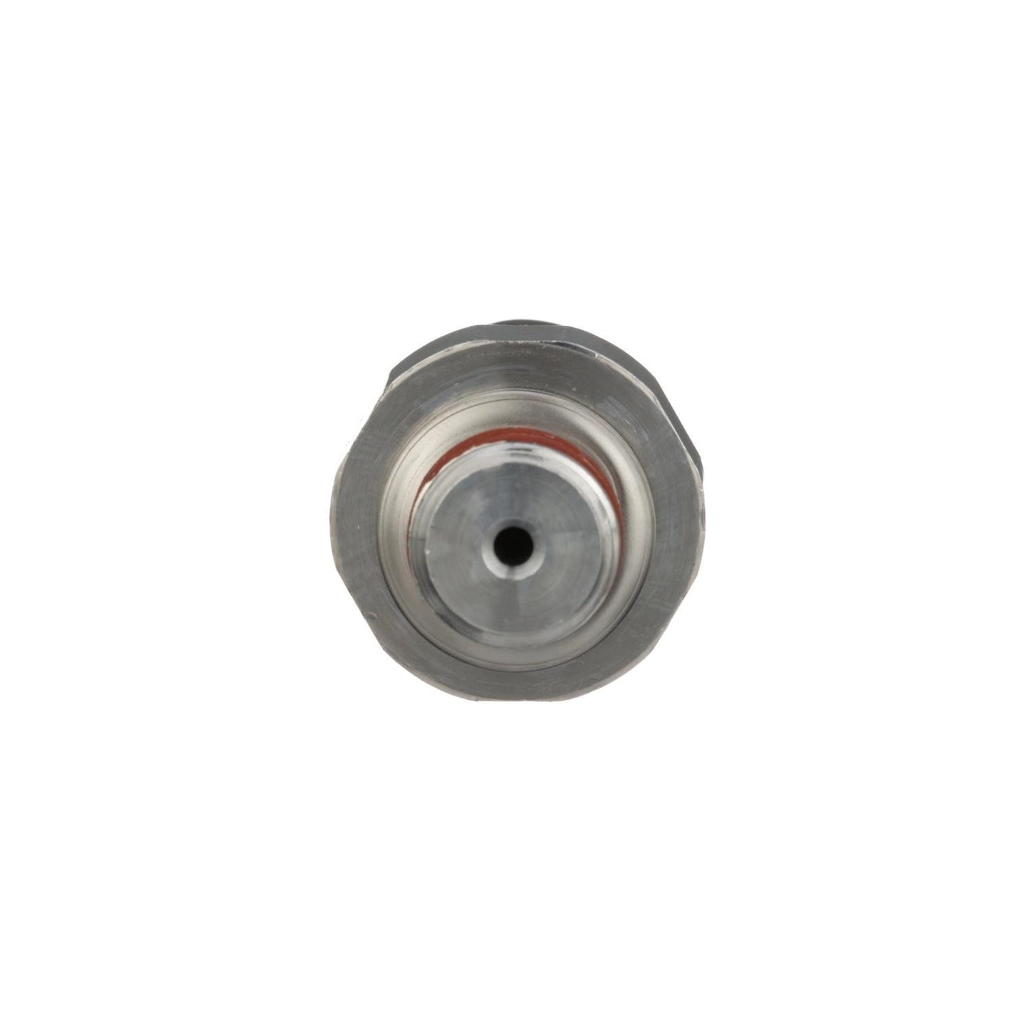Standard Ignition Engine Oil Pressure Switch PS-508