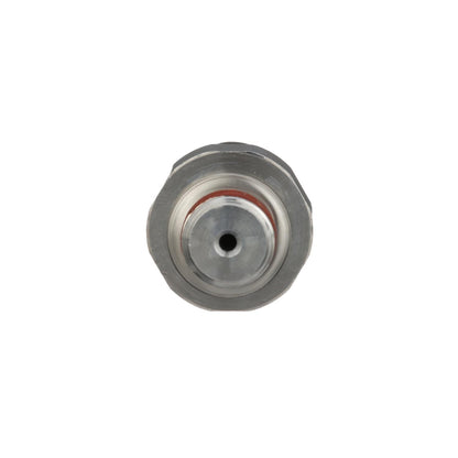 Standard Ignition Engine Oil Pressure Switch PS-508