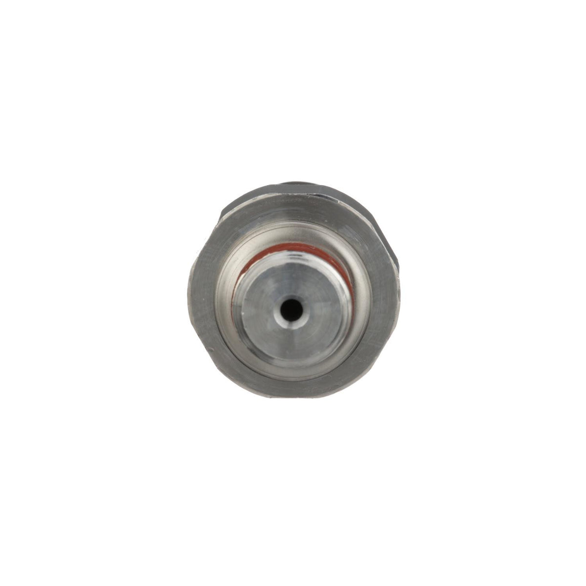 Standard Ignition Engine Oil Pressure Switch PS-508
