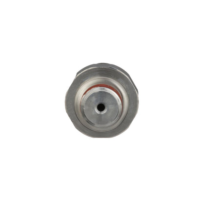 Standard Ignition Engine Oil Pressure Switch PS-508