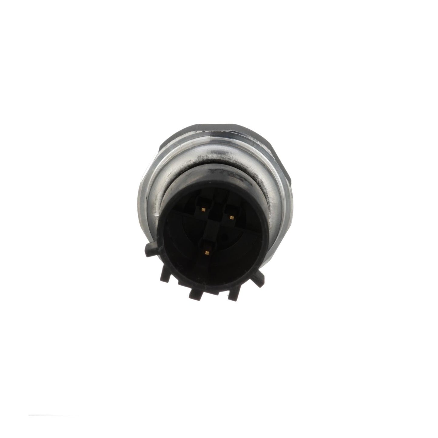 Standard Ignition Engine Oil Pressure Switch PS-508