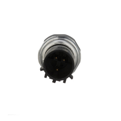Standard Ignition Engine Oil Pressure Switch PS-508