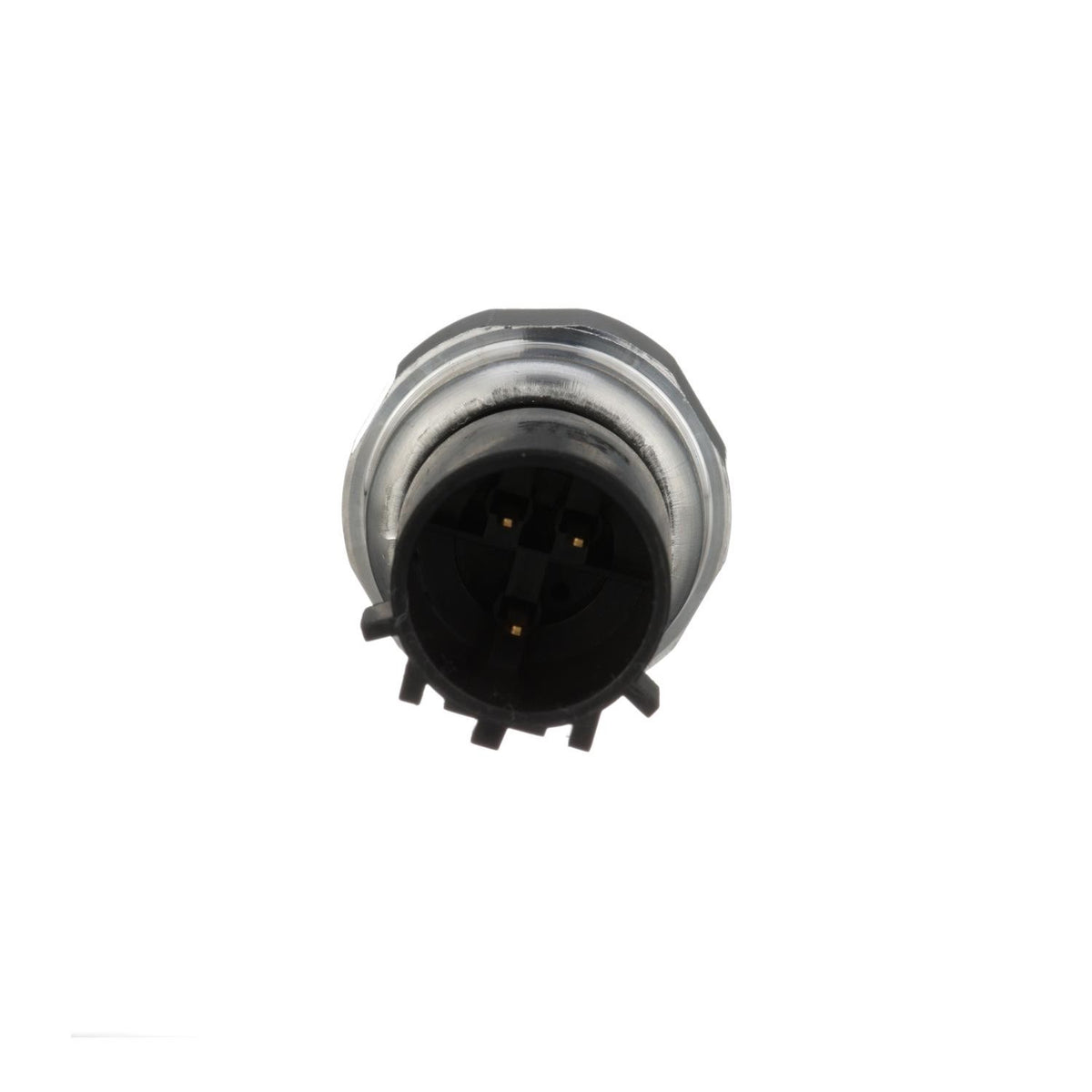Standard Ignition Engine Oil Pressure Switch PS-508