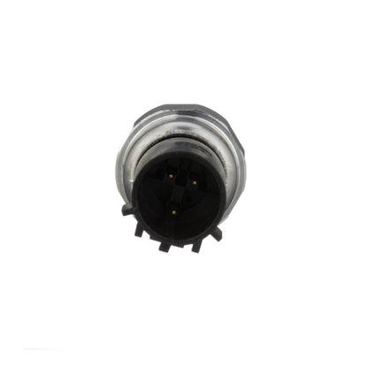 Standard Ignition Engine Oil Pressure Switch PS-508