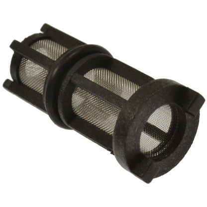Standard Ignition Engine Oil Pressure Switch PS-508