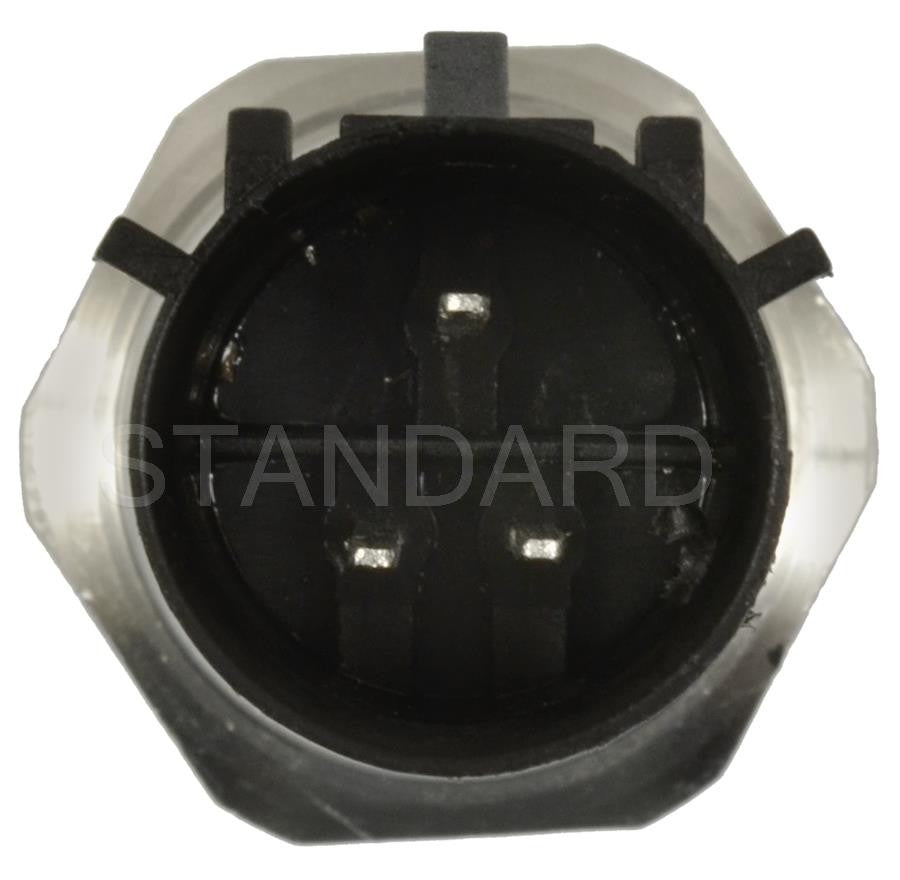 Standard Ignition Engine Oil Pressure Switch PS-508