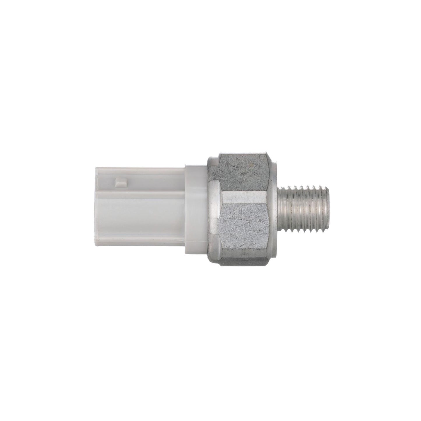 Intermotor Automatic Transmission Oil Pressure Switch PS-510