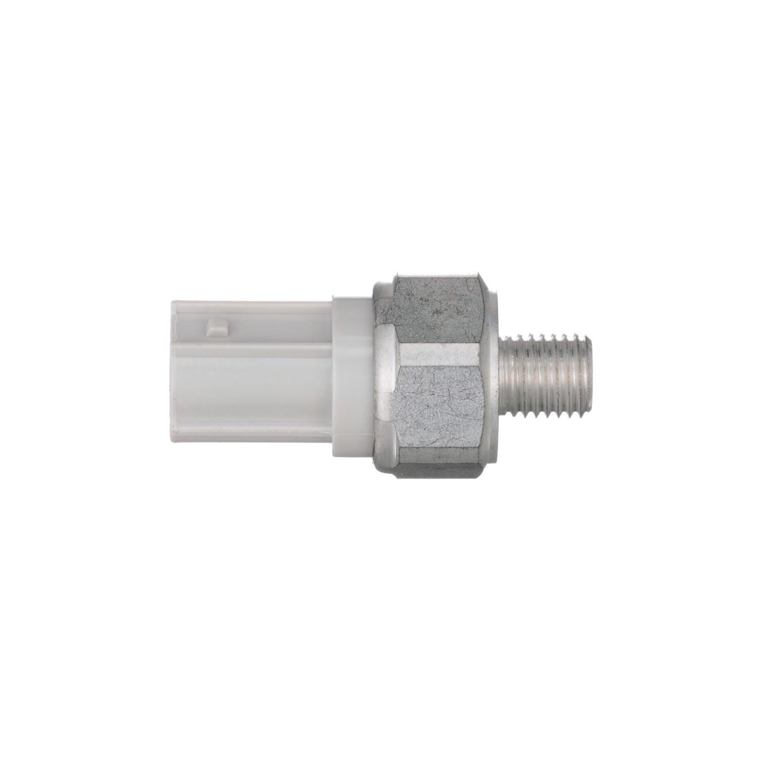 Intermotor Automatic Transmission Oil Pressure Switch PS-510
