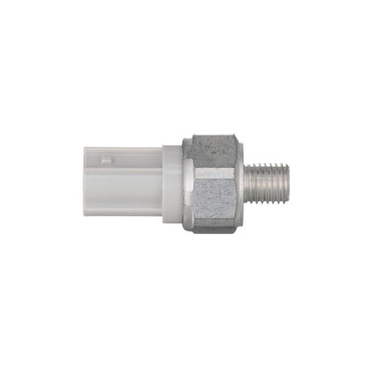 Intermotor Automatic Transmission Oil Pressure Switch PS-510