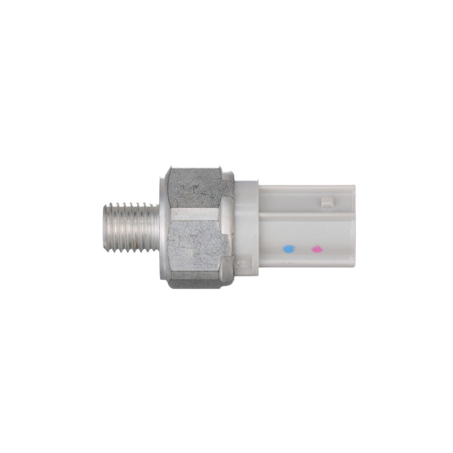 Intermotor Automatic Transmission Oil Pressure Switch PS-510