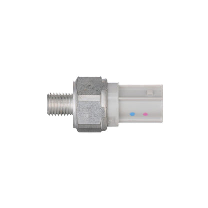 Intermotor Automatic Transmission Oil Pressure Switch PS-510