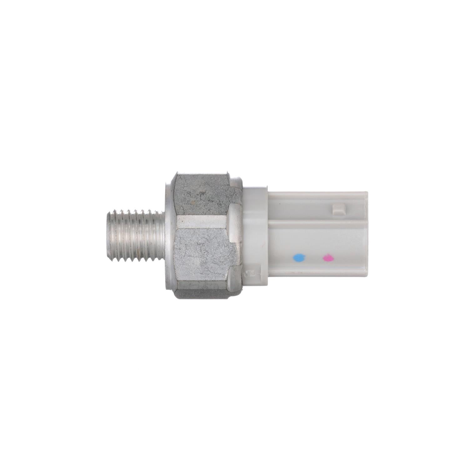 Intermotor Automatic Transmission Oil Pressure Switch PS-510