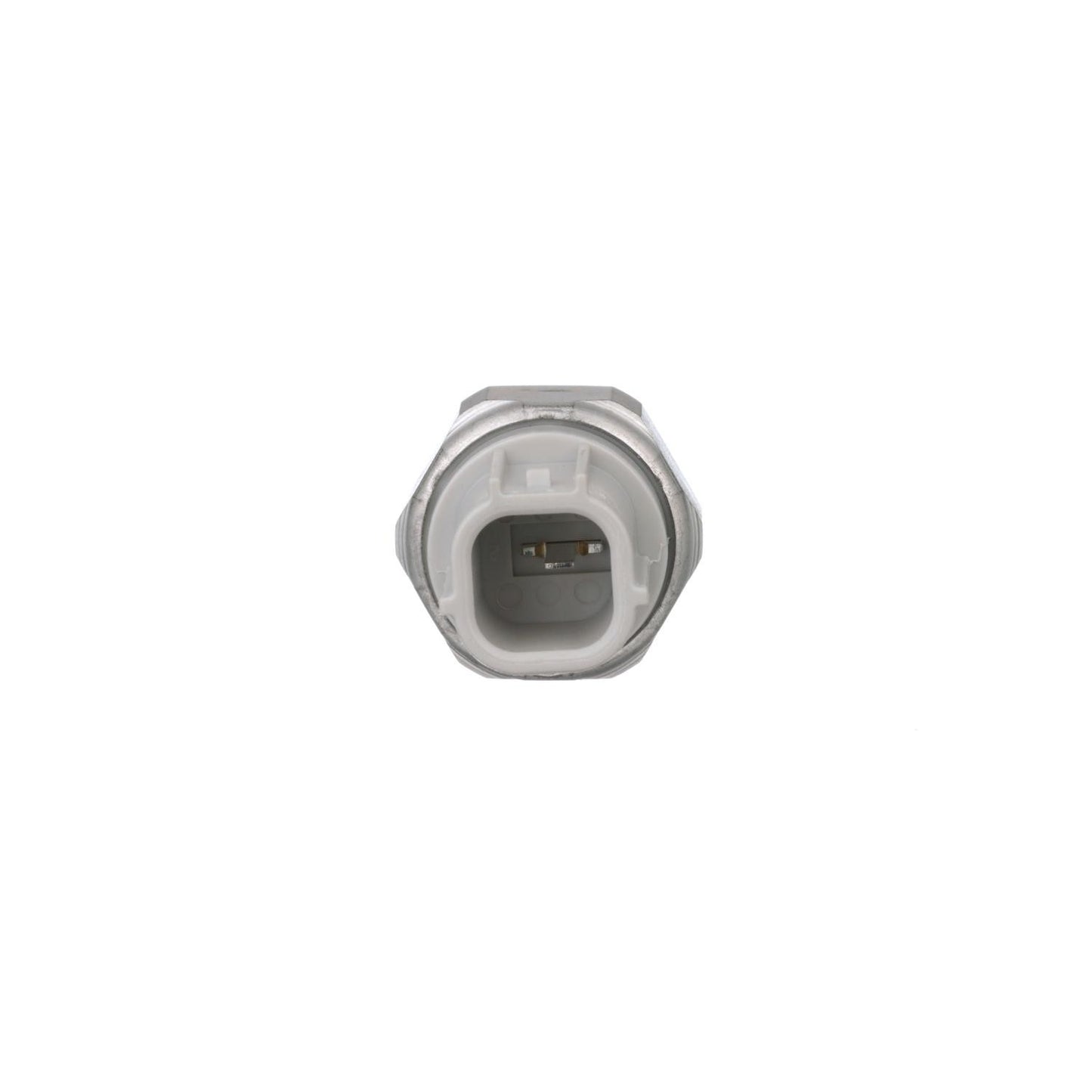 Intermotor Automatic Transmission Oil Pressure Switch PS-510