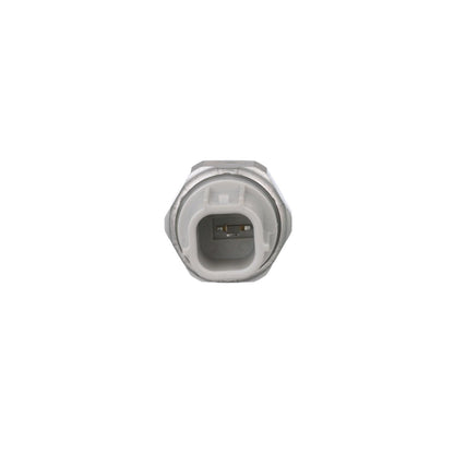 Intermotor Automatic Transmission Oil Pressure Switch PS-510