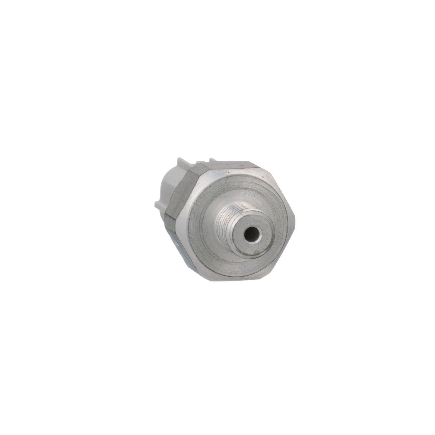 Intermotor Automatic Transmission Oil Pressure Switch PS-510