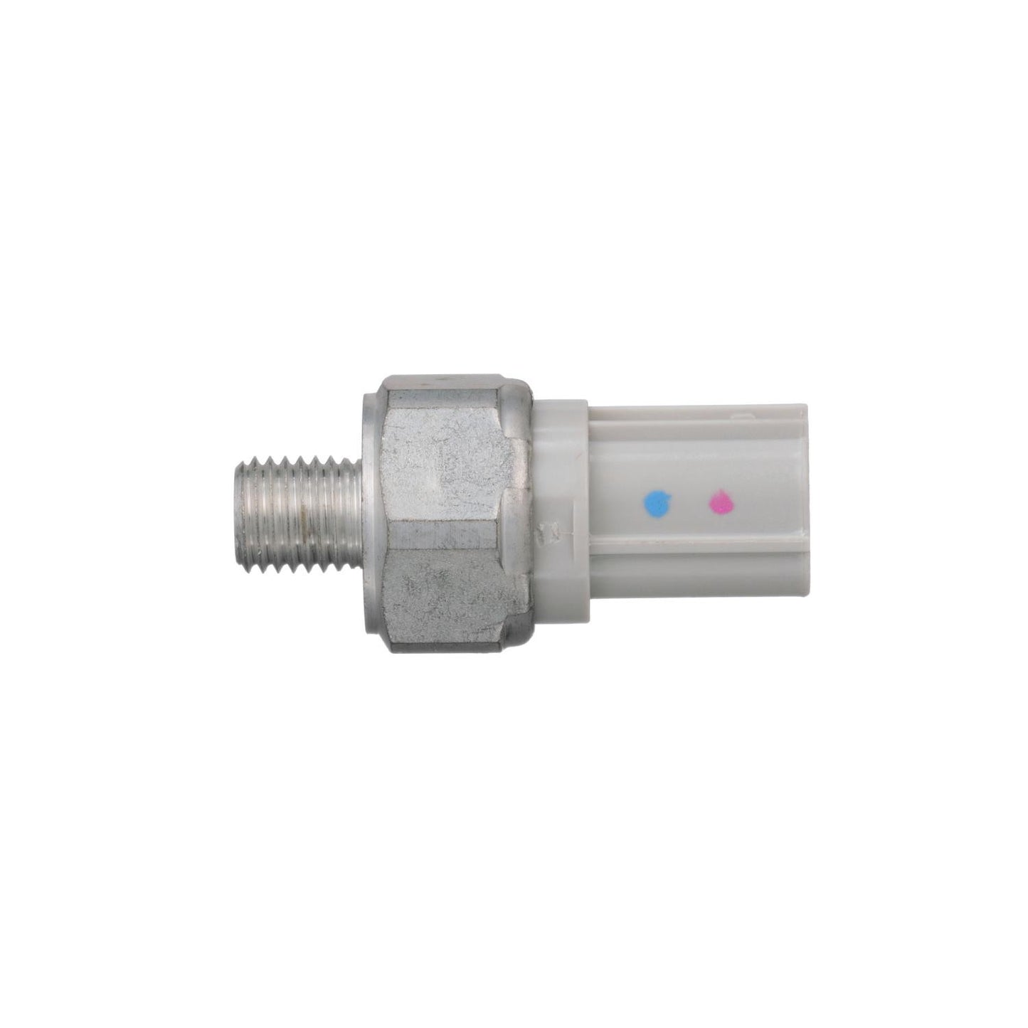 Intermotor Automatic Transmission Oil Pressure Switch PS-510