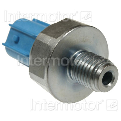 Intermotor Automatic Transmission Oil Pressure Switch PS-511