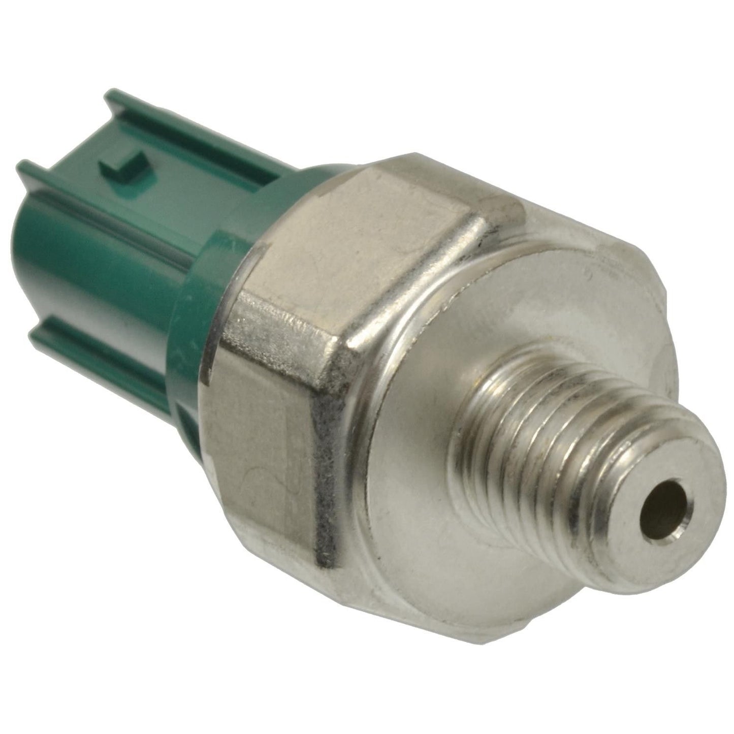 Intermotor Automatic Transmission Oil Pressure Switch PS-511