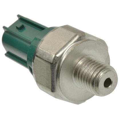 Intermotor Automatic Transmission Oil Pressure Switch PS-511