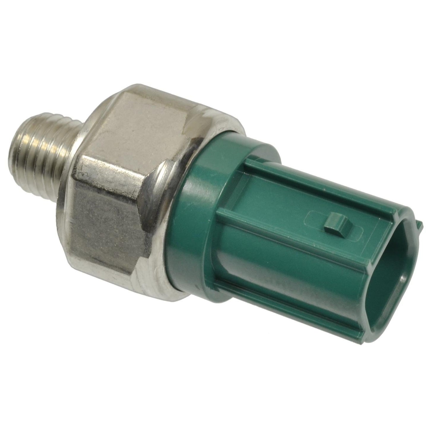 Intermotor Automatic Transmission Oil Pressure Switch PS-511