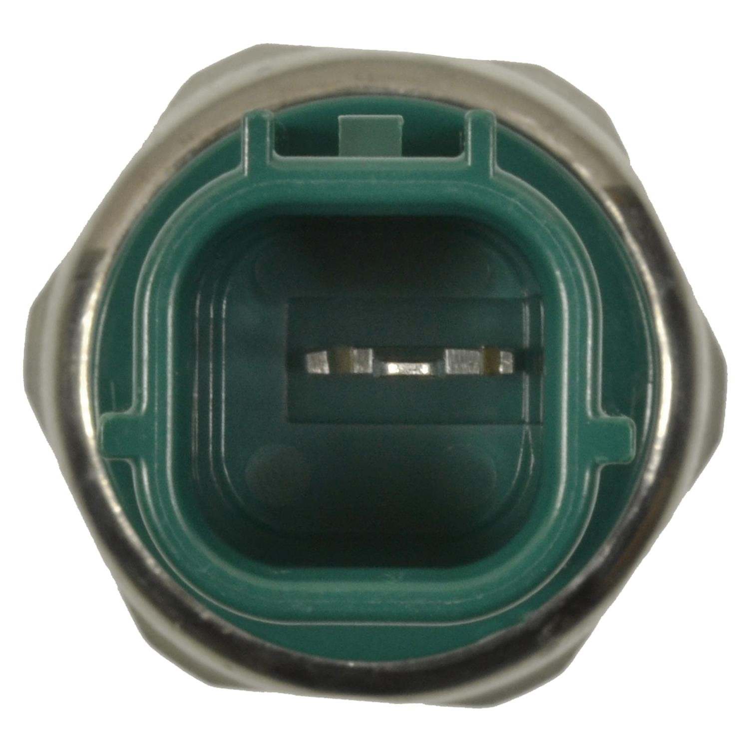 Intermotor Automatic Transmission Oil Pressure Switch PS-511