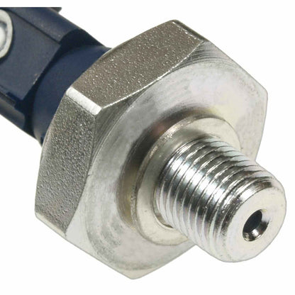 Intermotor Carburetor Choke Heater Switch PS-516