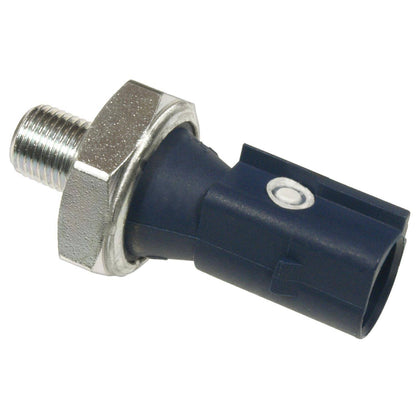 Intermotor Carburetor Choke Heater Switch PS-516