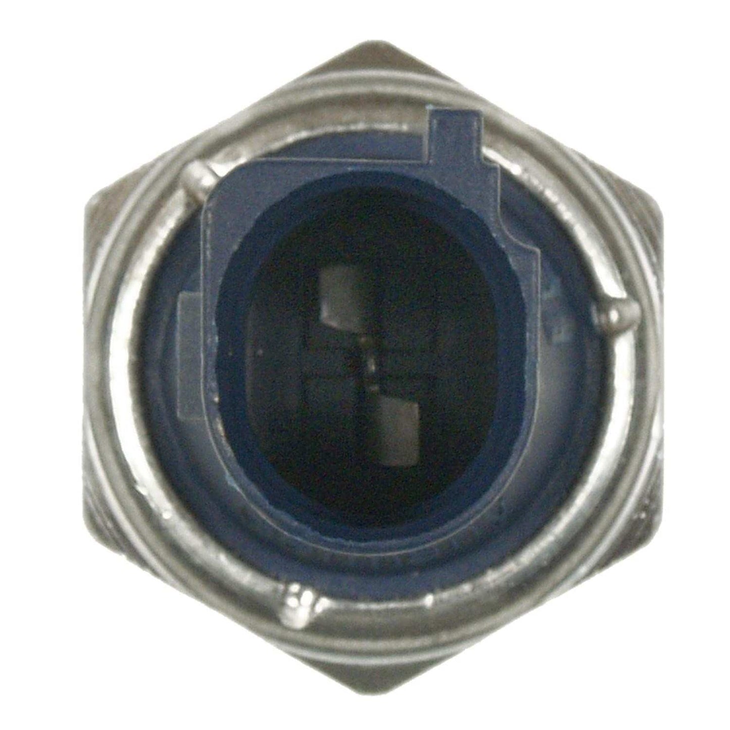 Intermotor Carburetor Choke Heater Switch PS-516