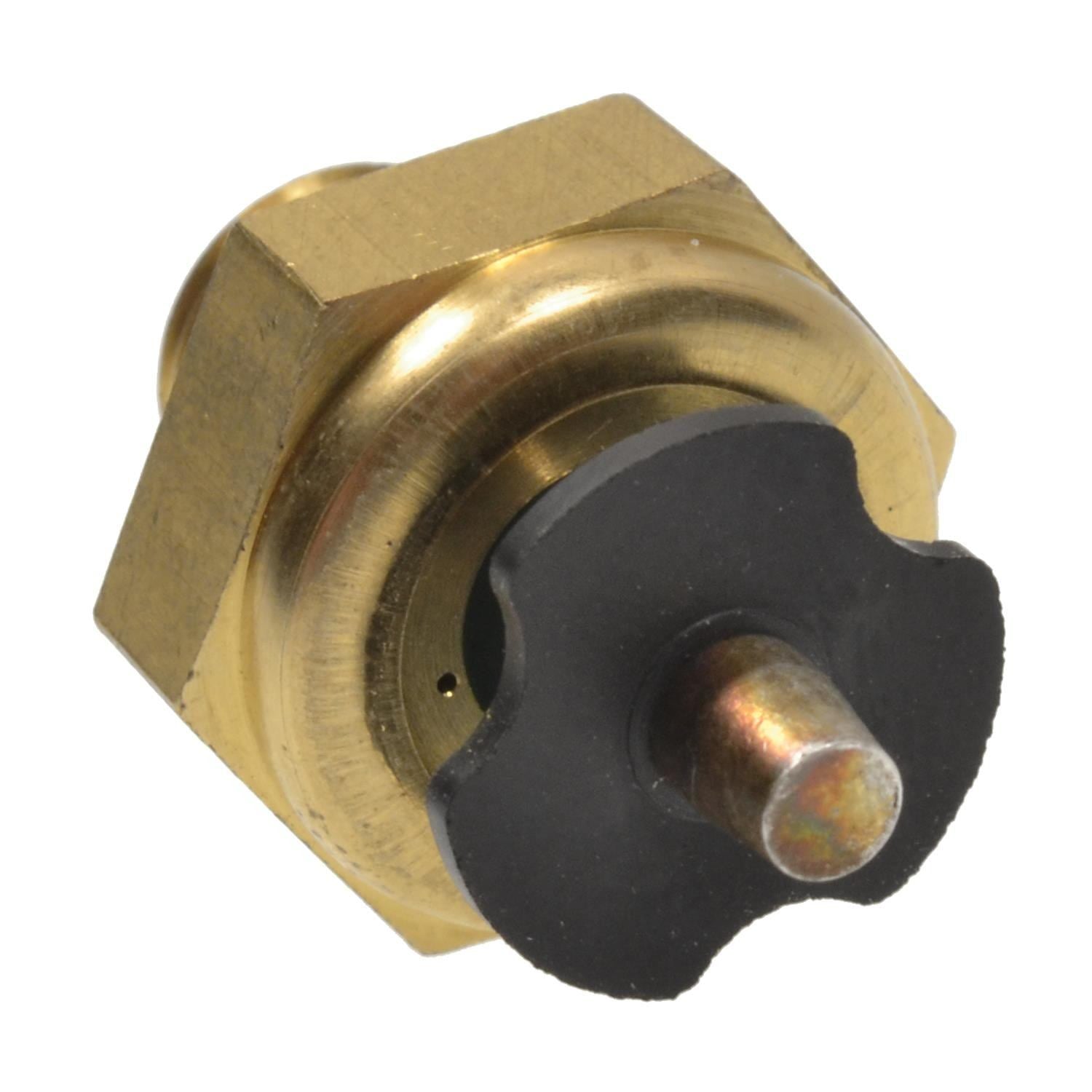 Intermotor Automatic Transmission Oil Pressure Switch PS-526