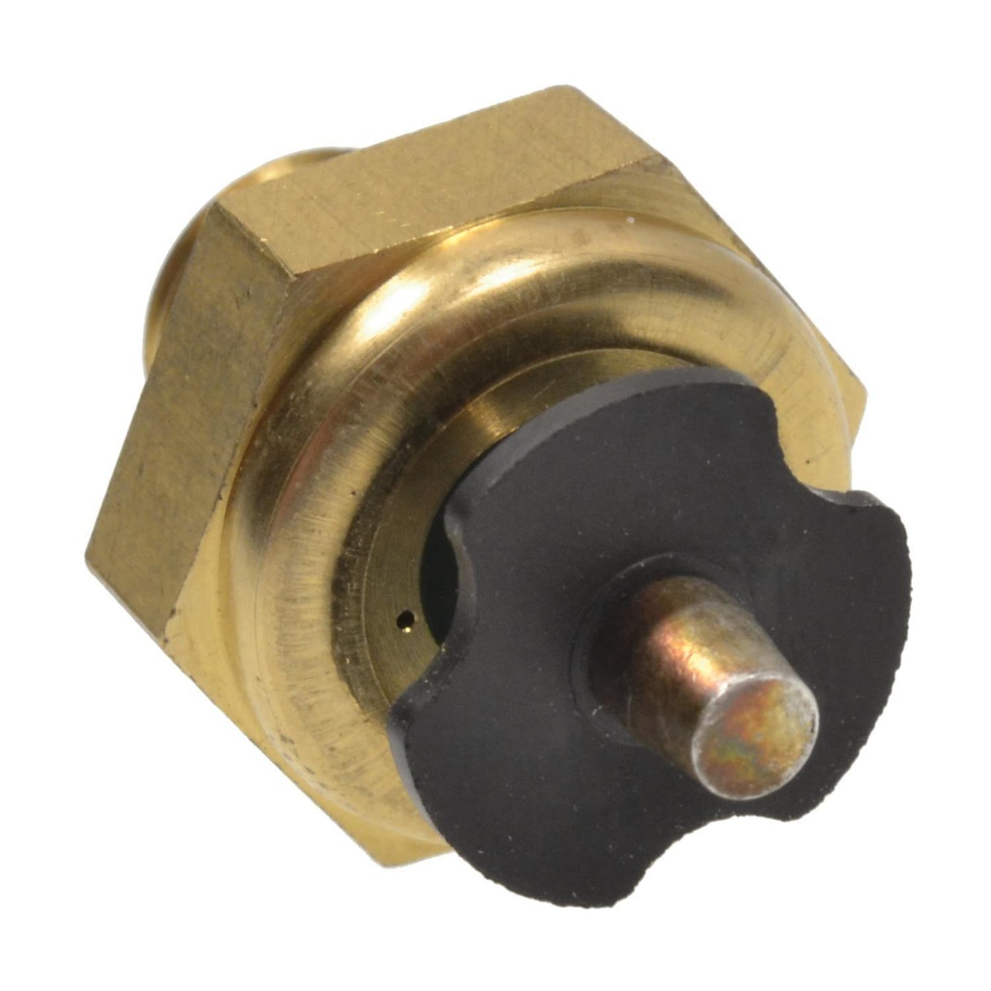 Intermotor Automatic Transmission Oil Pressure Switch PS-526