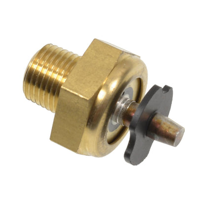 Intermotor Automatic Transmission Oil Pressure Switch PS-526