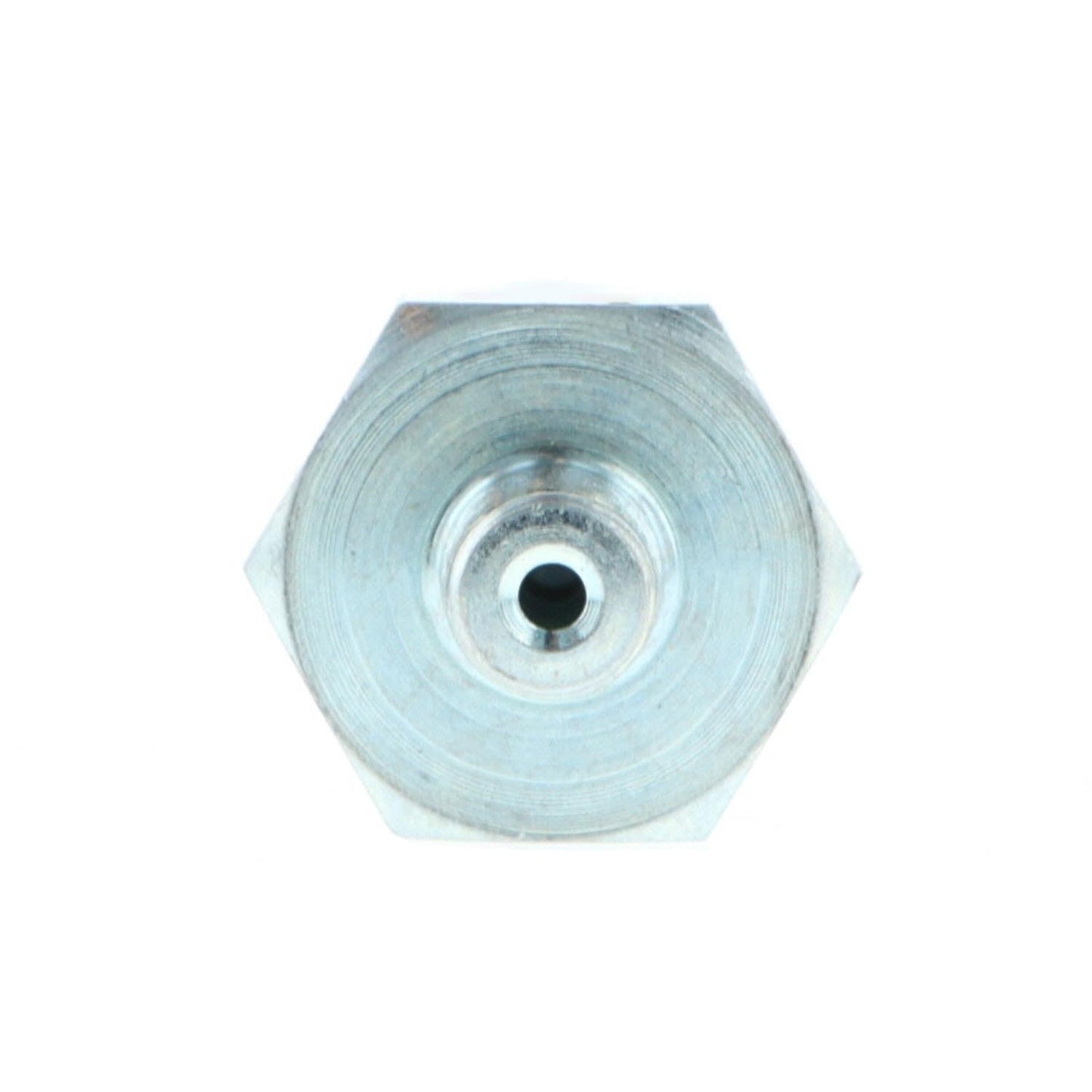 Intermotor Engine Oil Pressure Switch PS-527