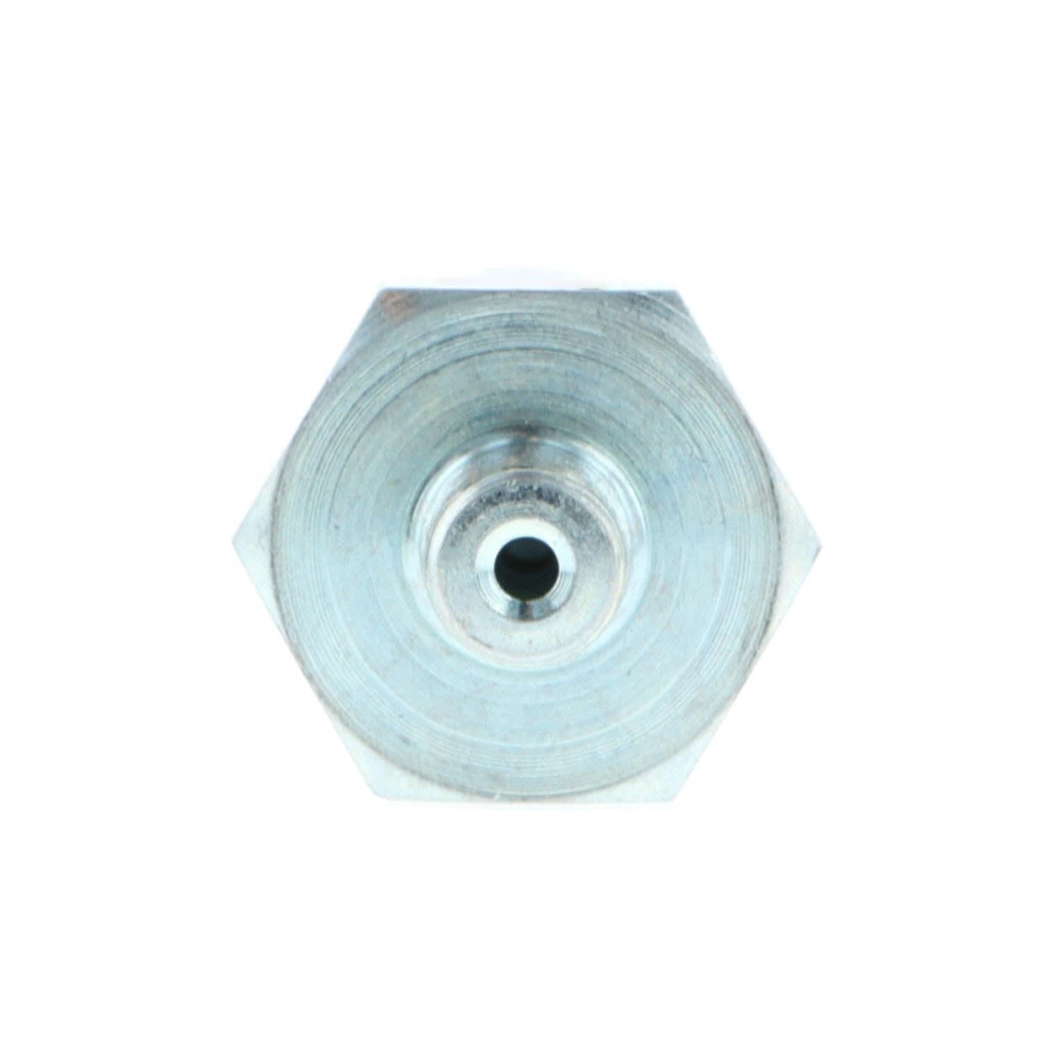 Intermotor Engine Oil Pressure Switch PS-527