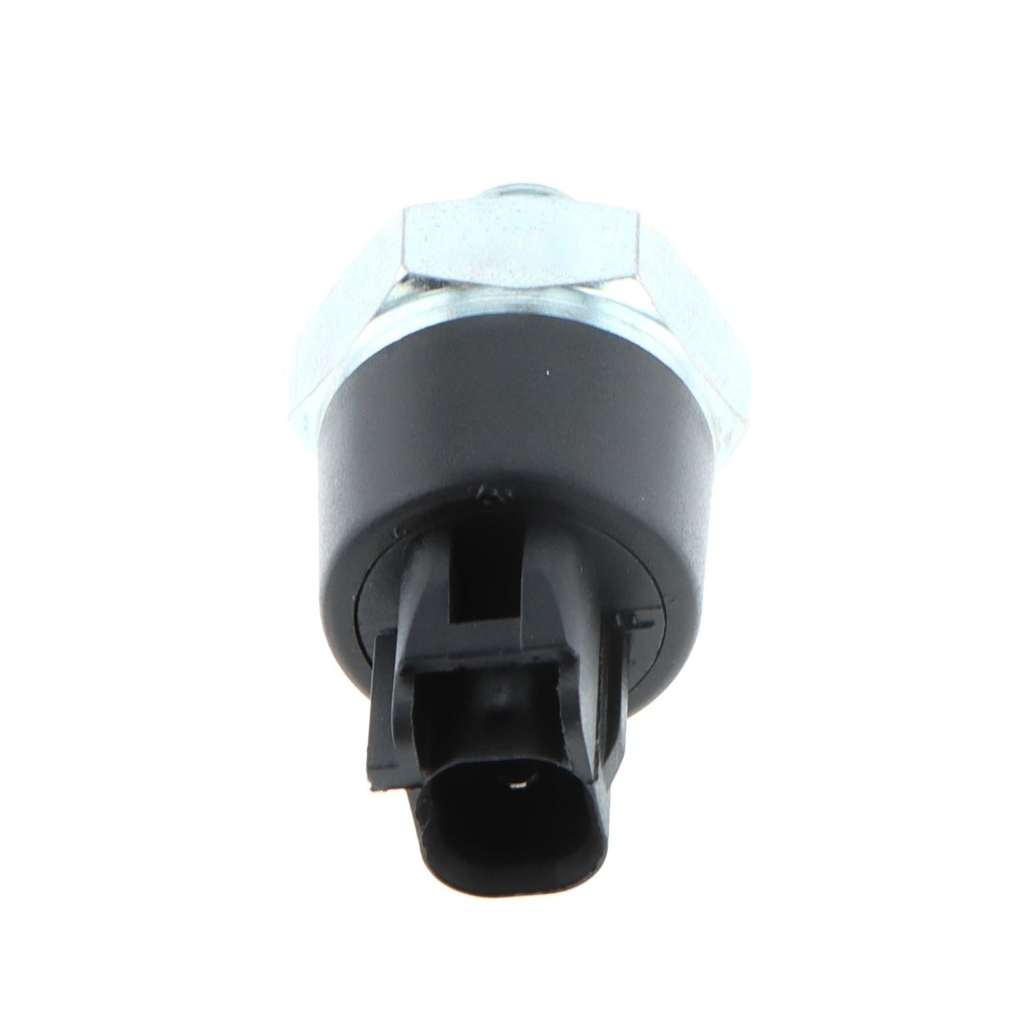 Intermotor Engine Oil Pressure Switch PS-527