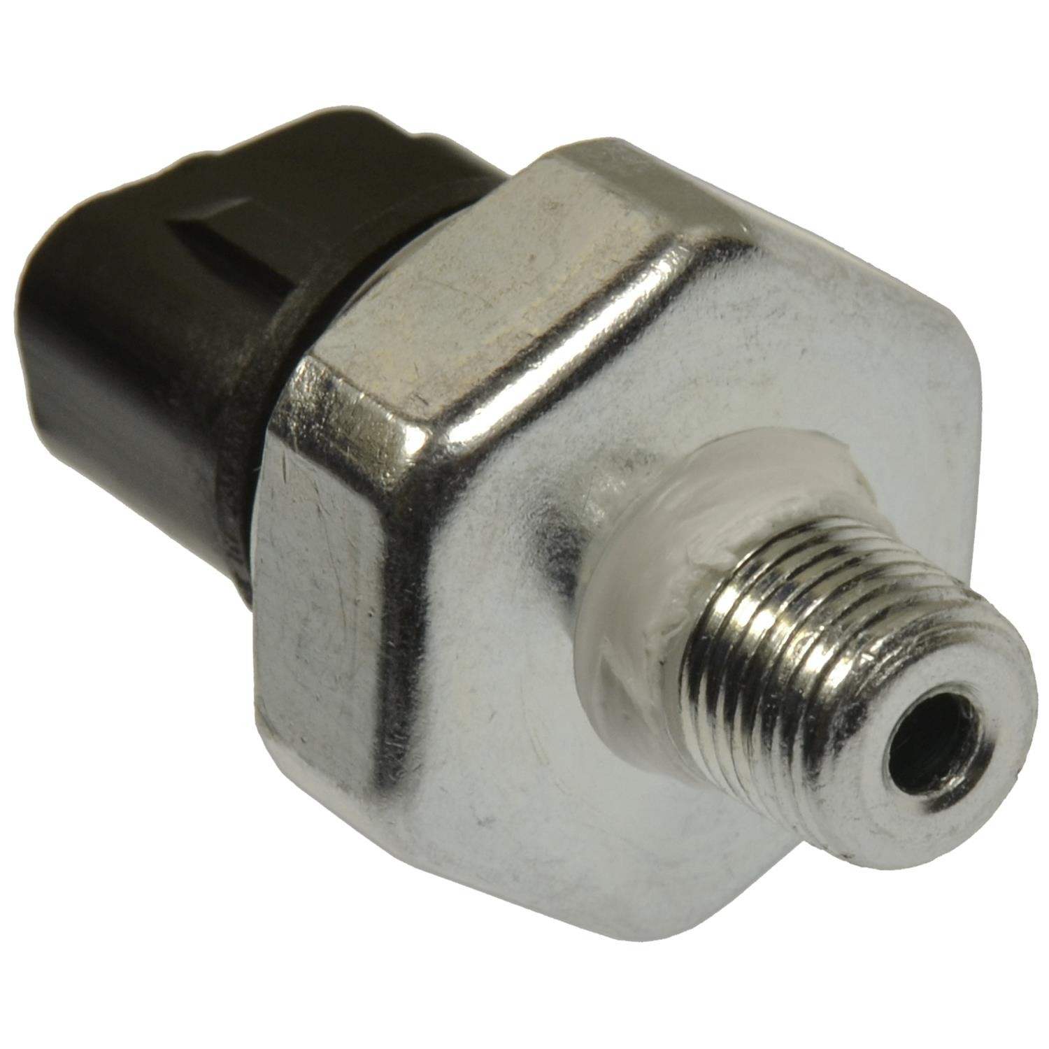Intermotor Engine Oil Pressure Switch PS-527