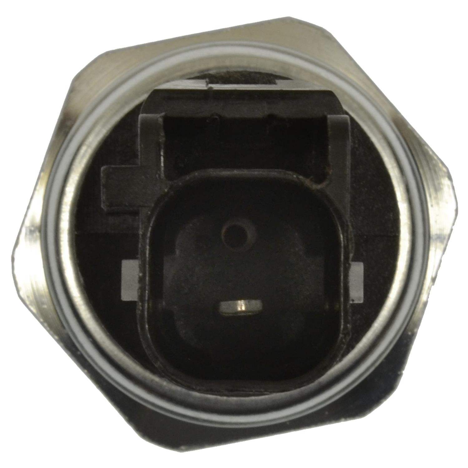 Intermotor Engine Oil Pressure Switch PS-527
