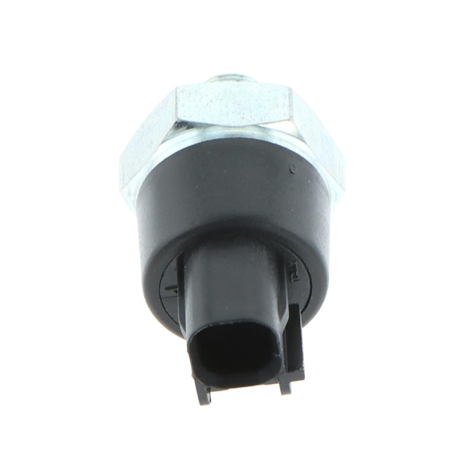 Intermotor Engine Oil Pressure Switch PS-527