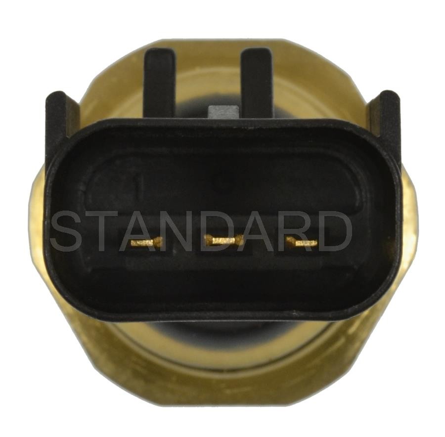 Standard Ignition Engine Oil Pressure Switch PS-528