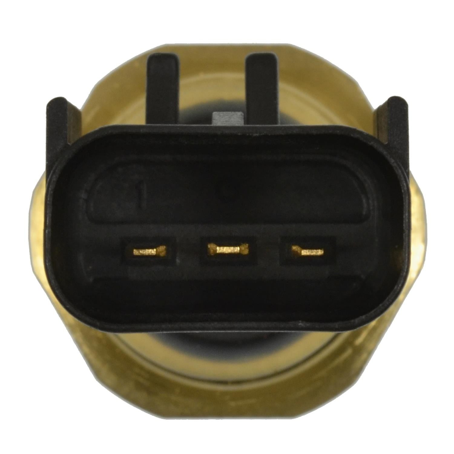 Standard Ignition Engine Oil Pressure Switch PS-528