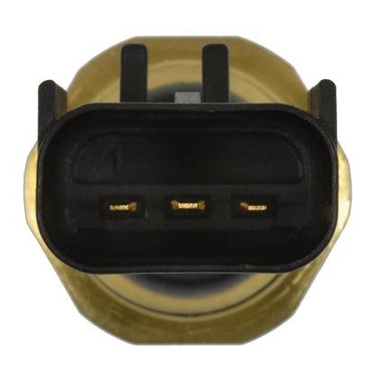 Standard Ignition Engine Oil Pressure Switch PS-528