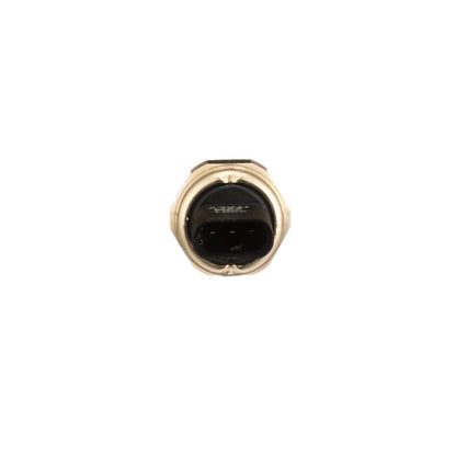 Intermotor Engine Oil Pressure Switch PS-529