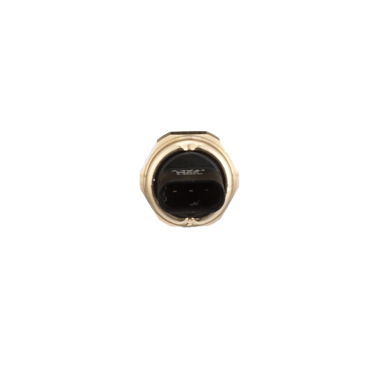 Intermotor Engine Oil Pressure Switch PS-529