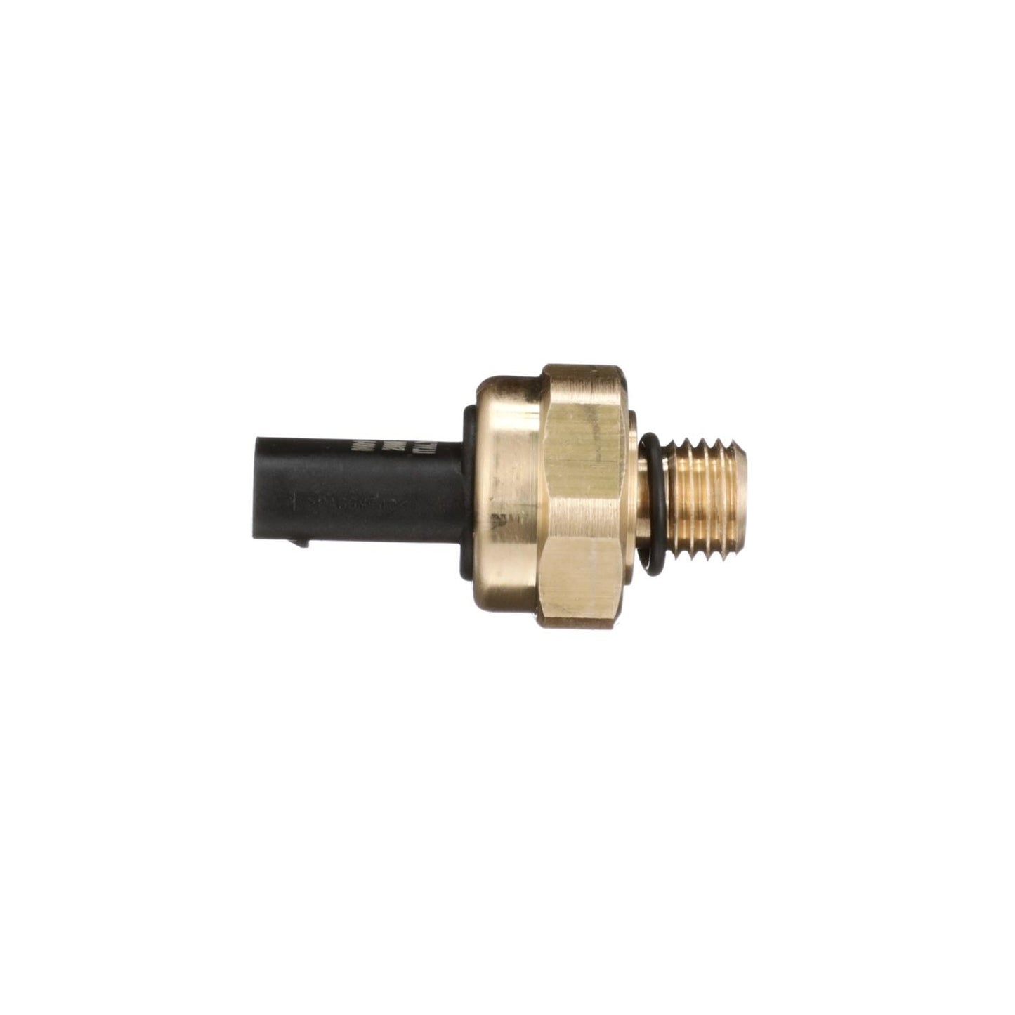 Intermotor Engine Oil Pressure Switch PS-529