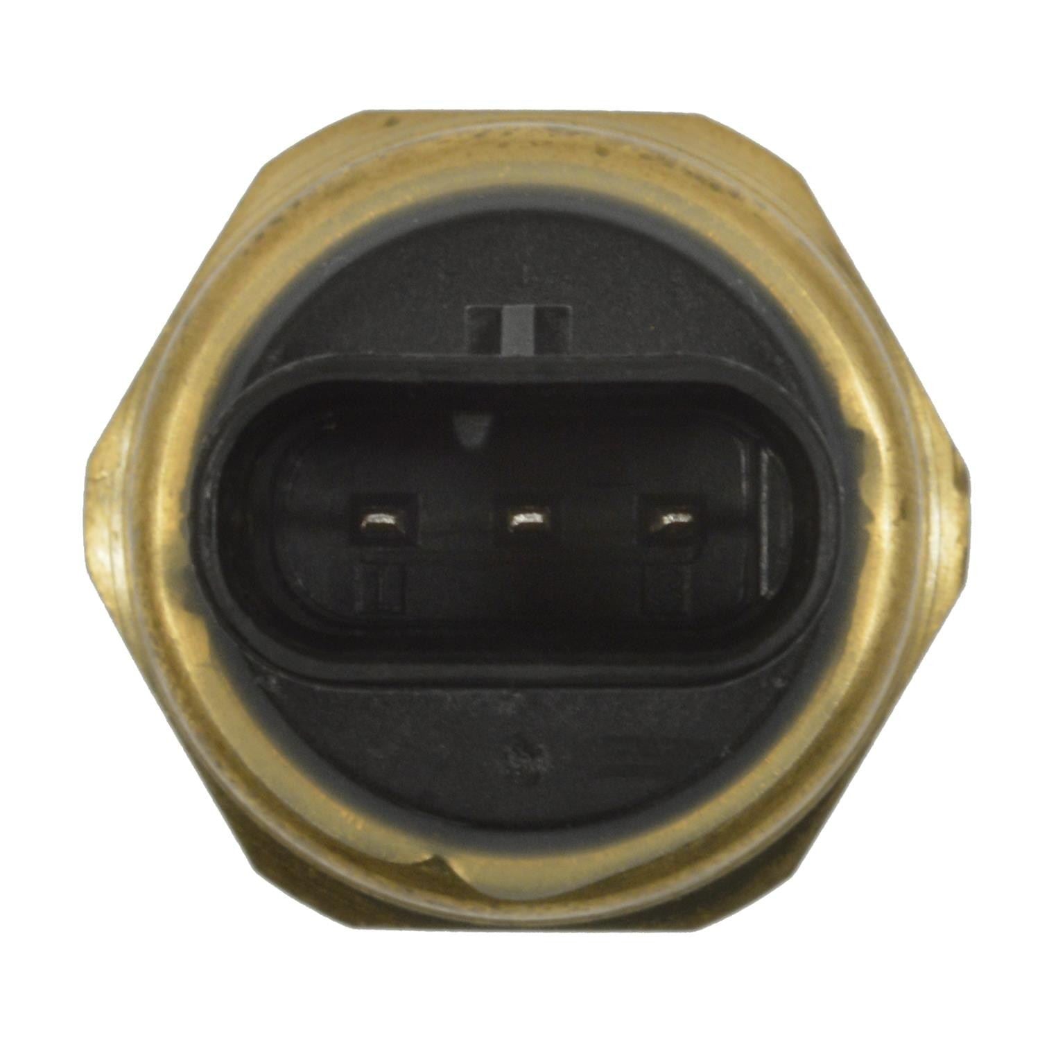 Intermotor Engine Oil Pressure Switch PS-529