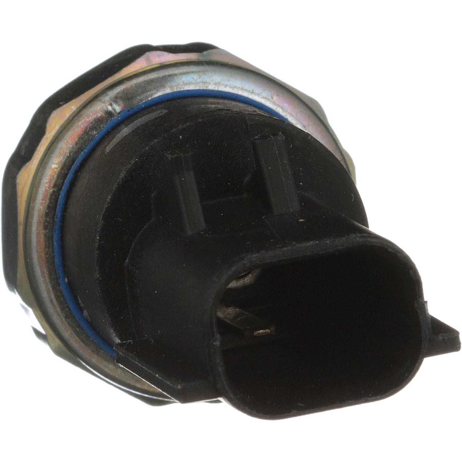 Intermotor Engine Oil Pressure Switch PS-533