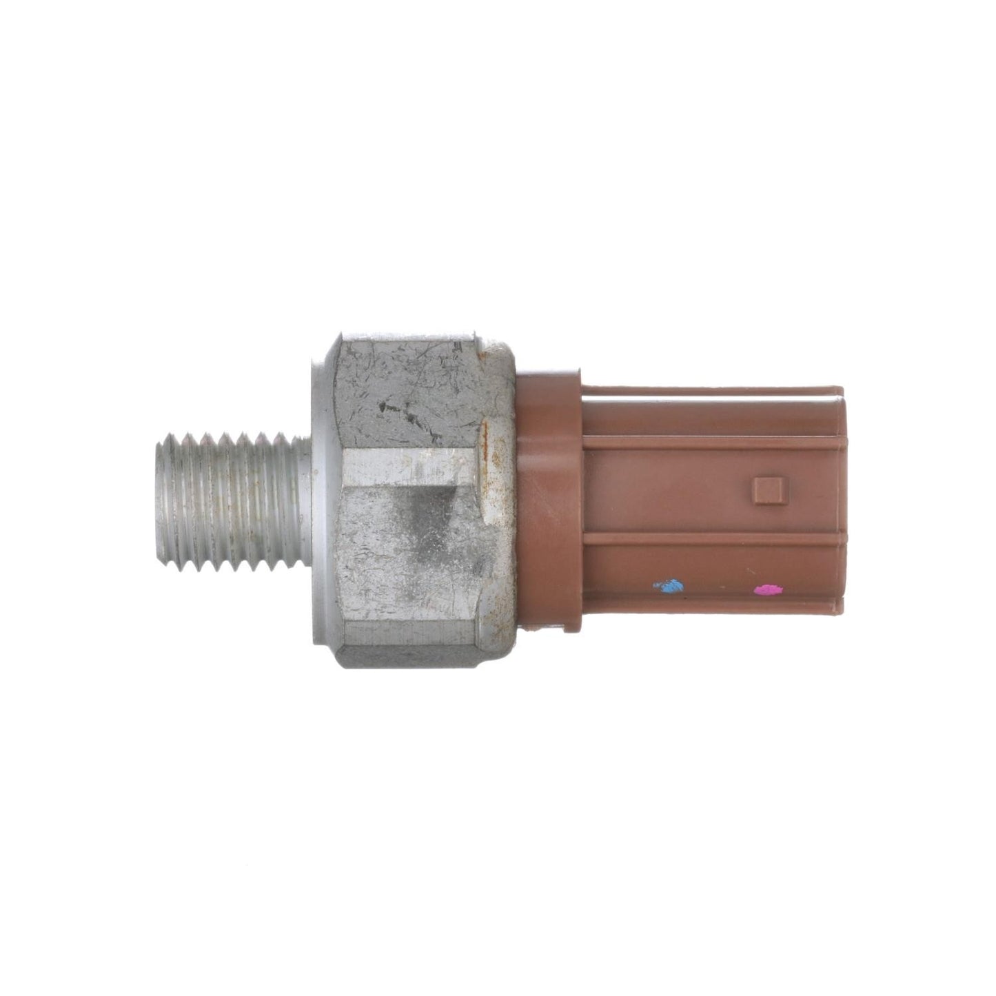 Intermotor Automatic Transmission Oil Pressure Switch PS-535