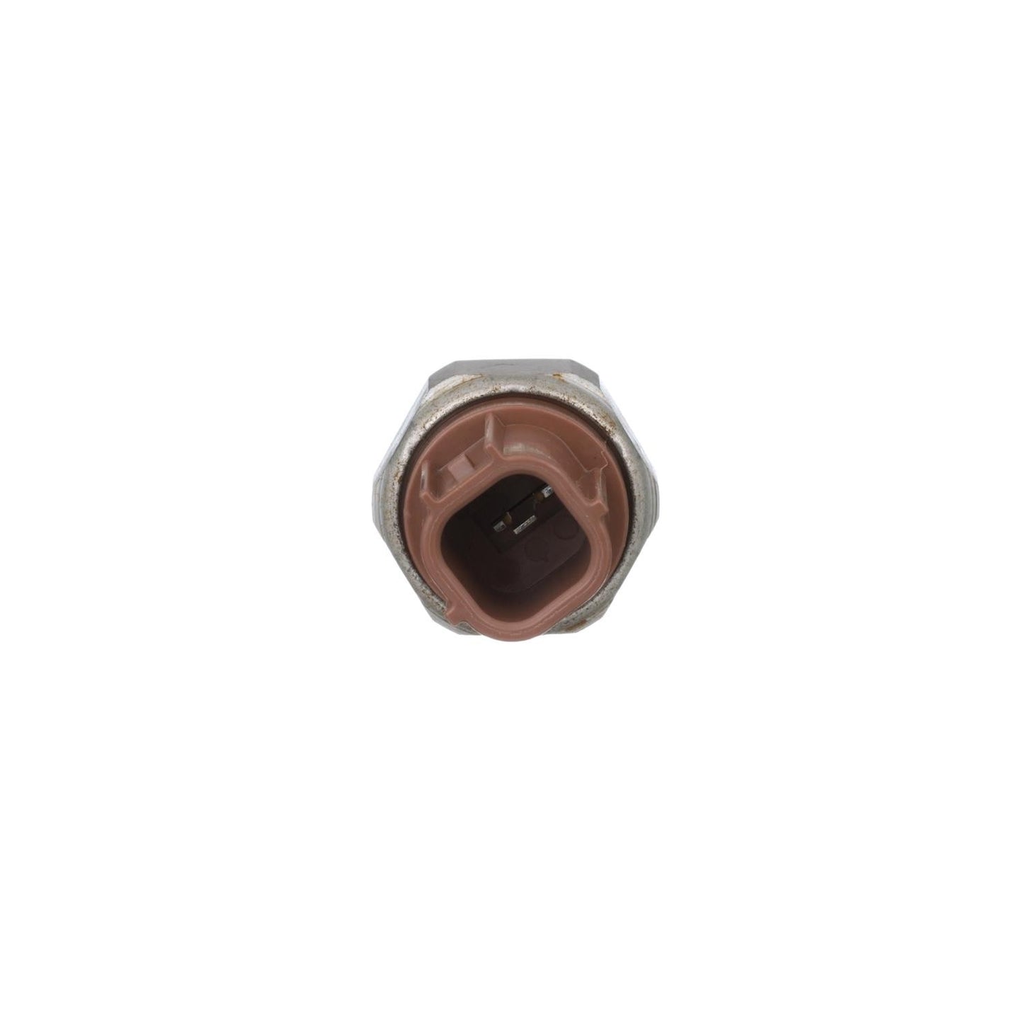 Intermotor Automatic Transmission Oil Pressure Switch PS-535